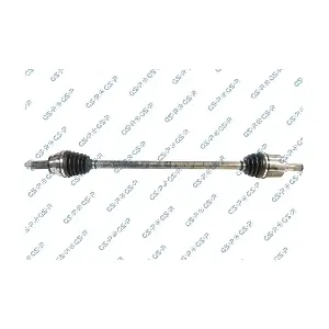 MDR GSP-204089