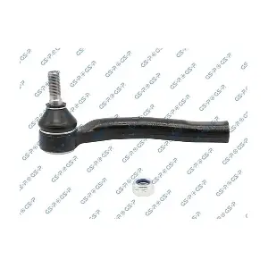 MDR GSP-S070445