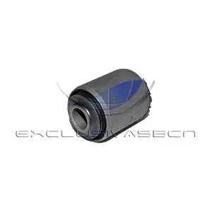 MDR MEM-8006