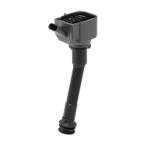 BER-ZSE260 MDR