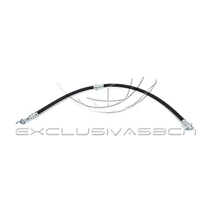 MBH-21064 MDR