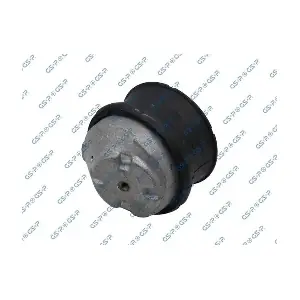 GSP-512542 MDR