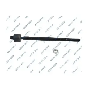 GSP-S030062 MDR