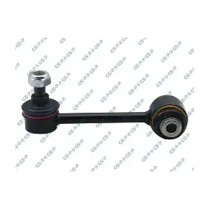 GSP-S051364 MDR