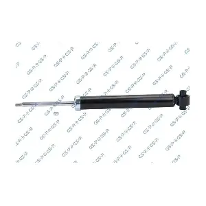 MDR GSP-32156780