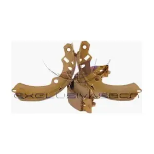 MDR MRS-2814