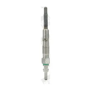 MDR BER-GN046