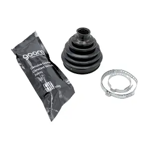 MDR GOM-CB0014
