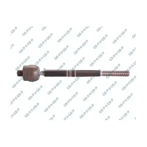 GSP-S031029 MDR