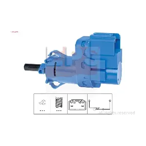 EPS-1810 244 MDR