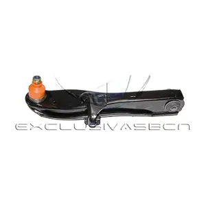 MCA-8514 MDR