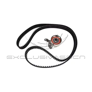 MTK-5410 MDR