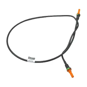 GOM-FH0157 MDR