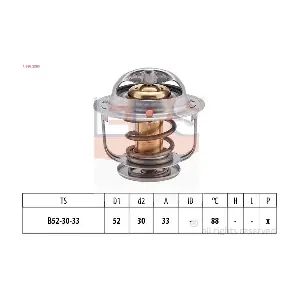 MDR EPS-1880 238S