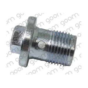 GOM-OP0001 MDR