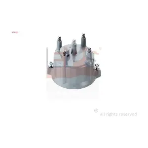 EPS-1319 092 MDR