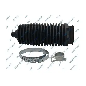 MDR GSP-540289S