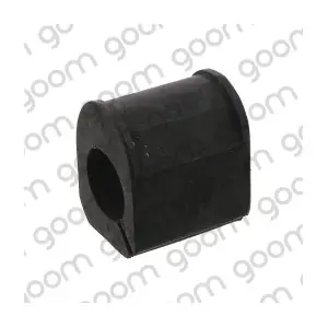 MDR GOM-SS0087