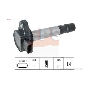 MDR EPS-1970 457