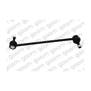 MDR GOM-RS0297