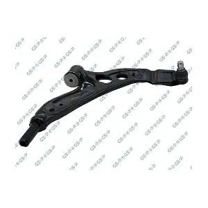 GSP-S063045 MDR