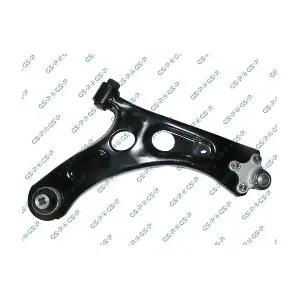 GSP-S063263 MDR