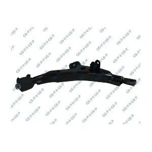 GSP-S060521 MDR