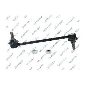 MDR GSP-S050717