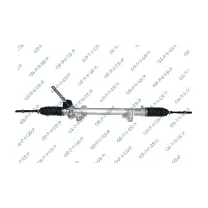 GSP-SR700017 MDR
