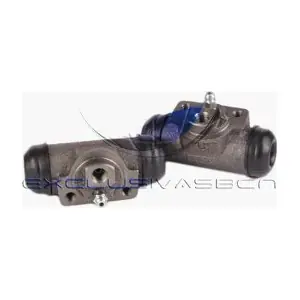 MWC-2096 MDR