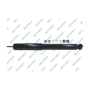 MDR GSP-32110660