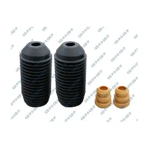 GSP-5401500PK MDR
