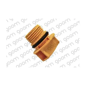 GOM-OSC0027 MDR