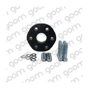 GOM-UJ0026 MDR