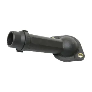 GOM-CF0069 MDR