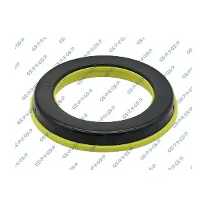 GSP-530185 MDR