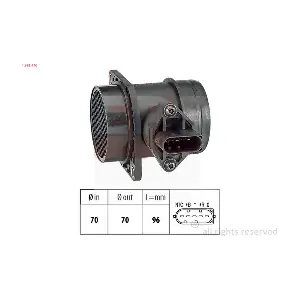 EPS-1991 440 MDR