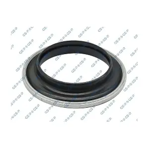 MDR GSP-518157