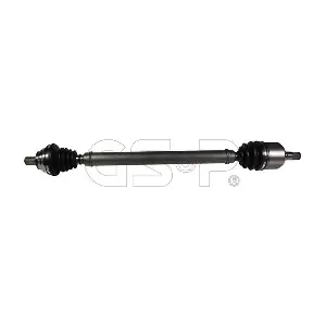 GSP-261094 MDR