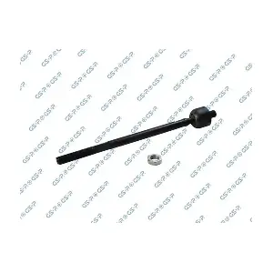 GSP-S030057 MDR