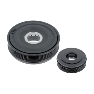GOM-CP0091 MDR