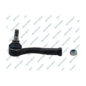 GSP-S071784 MDR