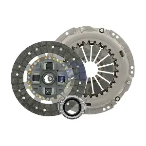 MDR AIS-KT229