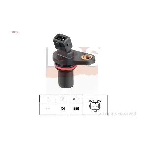 MDR EPS-1953 043