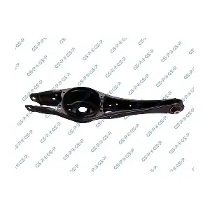GSP-S062899 MDR