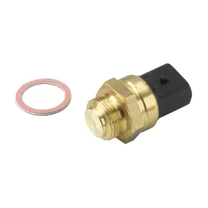 MDR WAL-603192