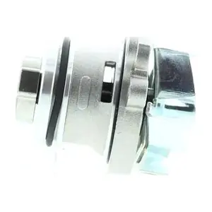MDR AIS-WEFI23