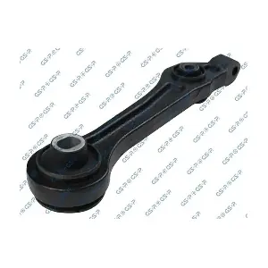 GSP-S061176 MDR