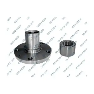 GSP-9435001K MDR