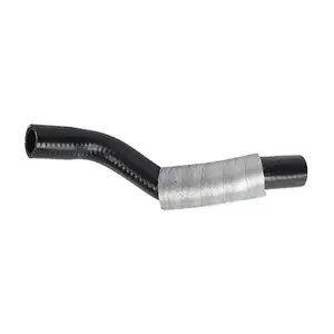 GOM-AH0909 MDR